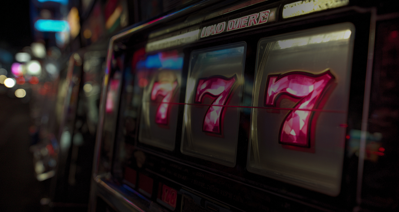 Trada Casino